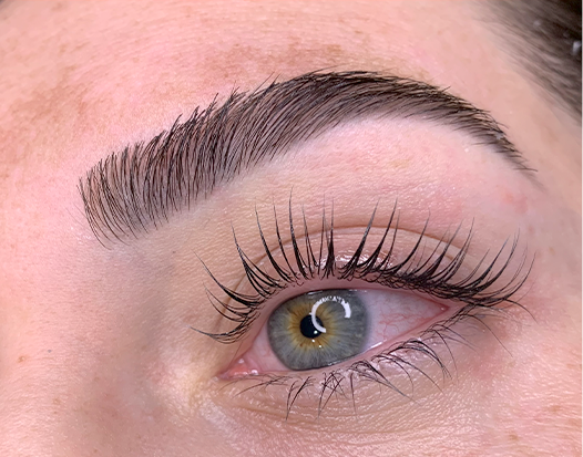 Site_Milena_pag03_05