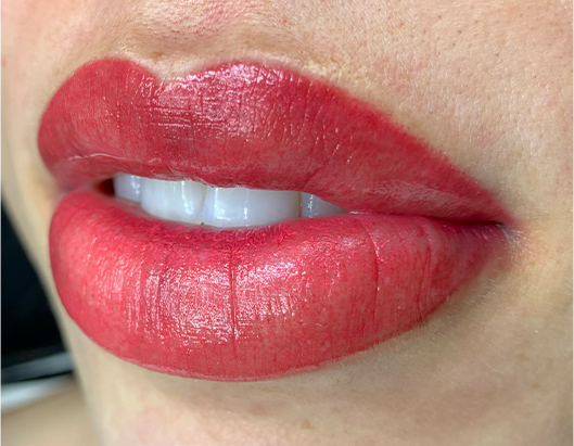 Site_Milena_pag03_09