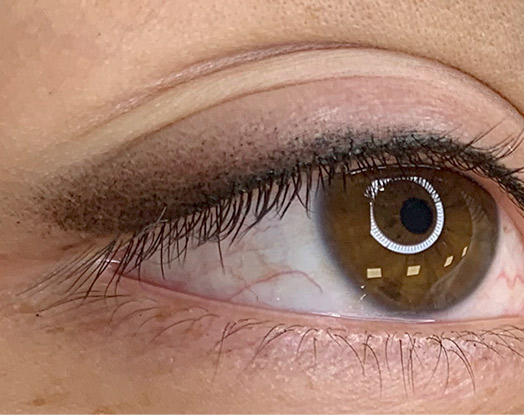 Site_Milena_pag03_13